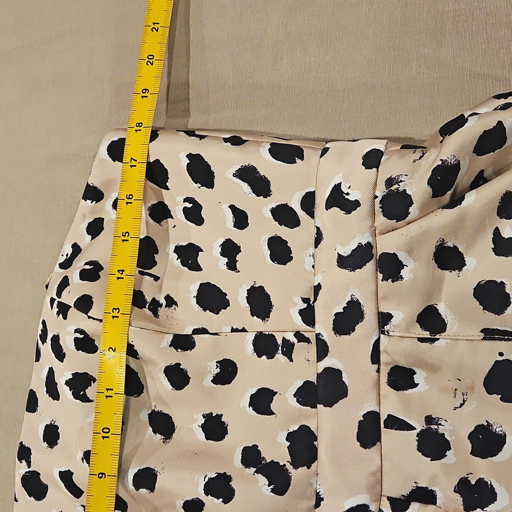 C/MEO CollectiveC/MEO Collective Living Proof Playsuit Size XL - Picture 10 of 16